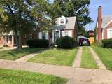 17165 Whitcomb Street - Photo 1