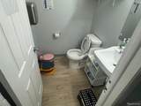 19115 7 MILE Road - Photo 14