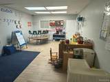 19115 7 MILE Road - Photo 16