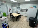 19115 7 MILE Road - Photo 17