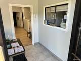 19115 7 MILE Road - Photo 3