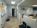 19115 7 MILE Road - Photo 4