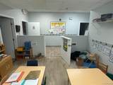 19115 7 MILE Road - Photo 6