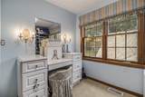 5925 Jagger Road - Photo 35