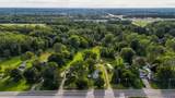50741 North Avenue - Photo 1