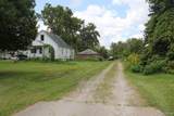50741 North Avenue - Photo 2