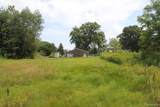 50741 North Avenue - Photo 3
