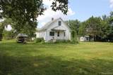 50741 North Avenue - Photo 4