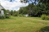 50741 North Avenue - Photo 5