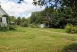 50741 North Avenue - Photo 6