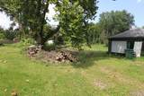 50741 North Avenue - Photo 7