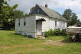 50741 North Avenue - Photo 8