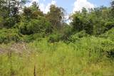 50741 North Avenue - Photo 9