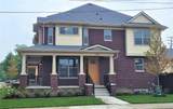 1361 Canfield Street - Photo 1
