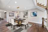 000 Knights Bridge-2.02 Acres-New Build Road - Photo 10