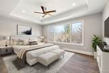 000 Knights Bridge-2.02 Acres-New Build Road - Photo 11