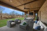 000 Knights Bridge-2.02 Acres-New Build Road - Photo 12