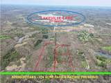 000 Knights Bridge-2.02 Acres-New Build Road - Photo 13