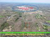 000 Knights Bridge-2.02 Acres-New Build Road - Photo 14