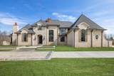 000 Knights Bridge-2.02 Acres-New Build Road - Photo 2