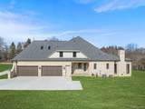000 Knights Bridge-2.02 Acres-New Build Road - Photo 3