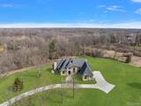 000 Knights Bridge-2.02 Acres-New Build Road - Photo 4