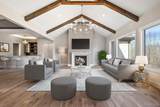 000 Knights Bridge-2.02 Acres-New Build Road - Photo 5