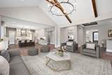 000 Knights Bridge-2.02 Acres-New Build Road - Photo 6