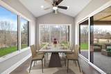 000 Knights Bridge-2.02 Acres-New Build Road - Photo 9