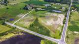 8620 Scio Church Road - Photo 1
