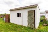 8620 Scio Church Road - Photo 11