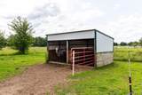 8620 Scio Church Road - Photo 14
