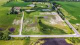 8620 Scio Church Road - Photo 15