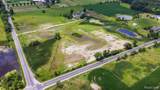 8620 Scio Church Road - Photo 16