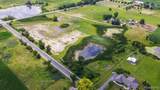 8620 Scio Church Road - Photo 18