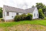 8620 Scio Church Road - Photo 2