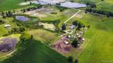 8620 Scio Church Road - Photo 20