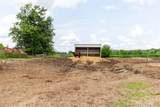 8620 Scio Church Road - Photo 5