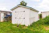 8620 Scio Church Road - Photo 6