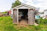8620 Scio Church Road - Photo 8