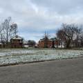 3063 Seyburn Street - Photo 1