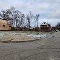 3063 Seyburn Street - Photo 3