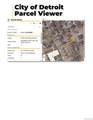 3063 Seyburn Street - Photo 5