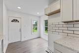 12048 Longview Street - Photo 10