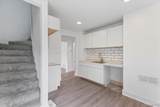 12048 Longview Street - Photo 11