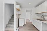 12048 Longview Street - Photo 12