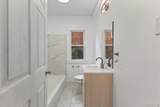 12048 Longview Street - Photo 13