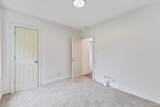 12048 Longview Street - Photo 14