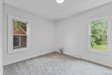 12048 Longview Street - Photo 15