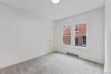 12048 Longview Street - Photo 16